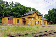 min 526 10.jpg min 526 10.jpg